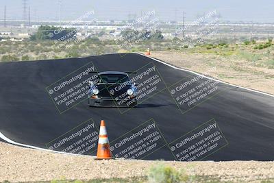 media/Sep-20-2023-Open Track Racing (Wed) [[e59f225867]]/Blue Group/Session 1 (Turn 3)/